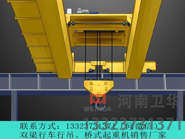 安徽阜阳洁净室行车多少钱